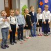 Foto06